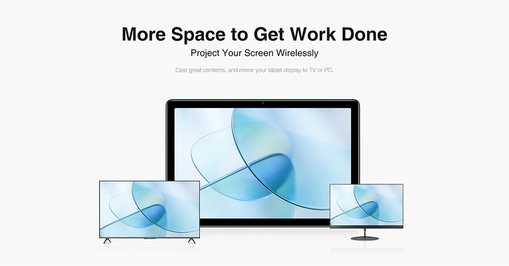 Tablet-Android-13-DOOGEE-T10S-UNISOC-T606-Octa-Kern-6GB-RAM--5</div>
                        </div>
      </div>
      <div class=